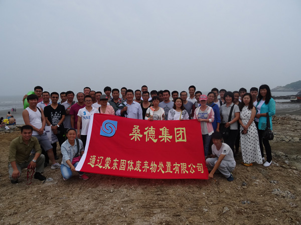 918博天堂��btt(�й���)�ٷ���վ