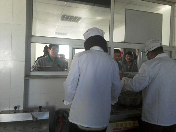 918博天堂��btt(�й���)�ٷ���վ