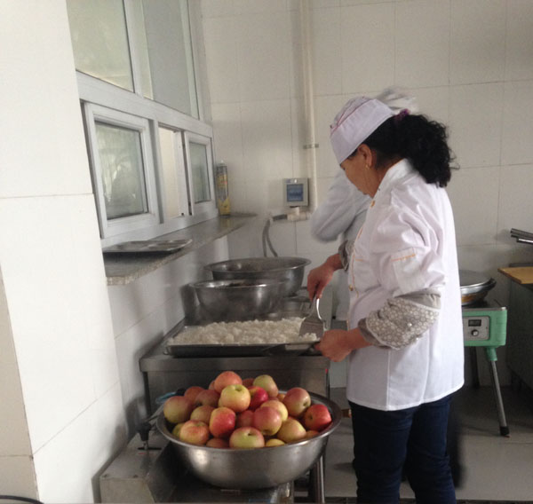 918博天堂��btt(�й���)�ٷ���վ