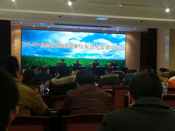 918博天堂��btt(�й���)�ٷ���վ