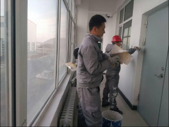 918博天堂��btt(�й���)�ٷ���վ