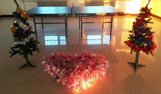 918博天堂��btt(�й���)�ٷ���վ