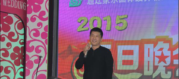 918博天堂��btt(�й���)�ٷ���վ