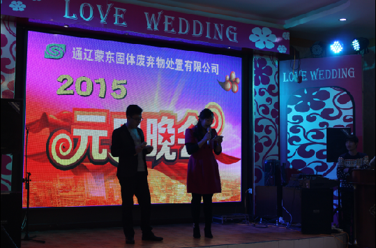 918博天堂��btt(�й���)�ٷ���վ