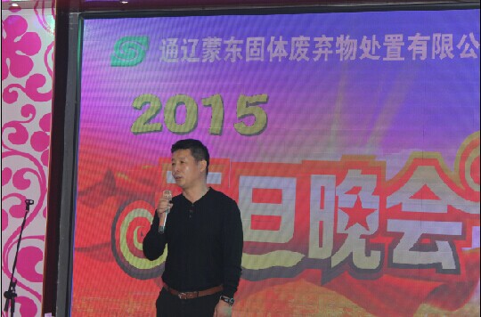 918博天堂��btt(�й���)�ٷ���վ