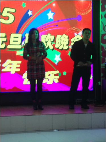 918博天堂��btt(�й���)�ٷ���վ