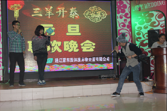 918博天堂��btt(�й���)�ٷ���վ