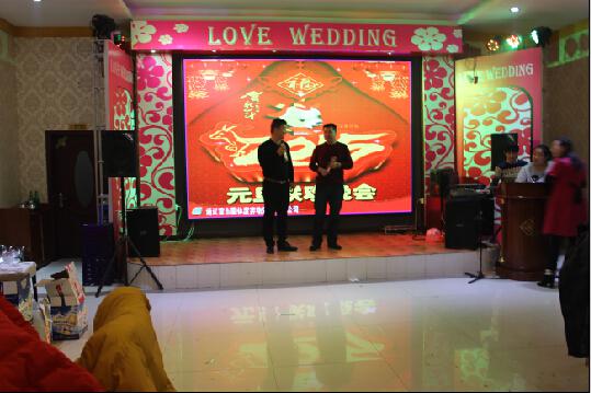 918博天堂��btt(�й���)�ٷ���վ