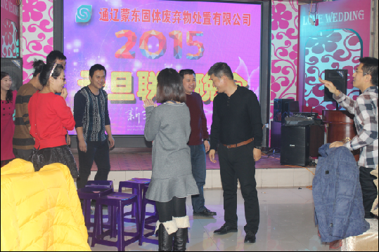 918博天堂��btt(�й���)�ٷ���վ