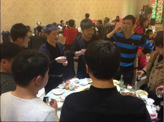 918博天堂��btt(�й���)�ٷ���վ