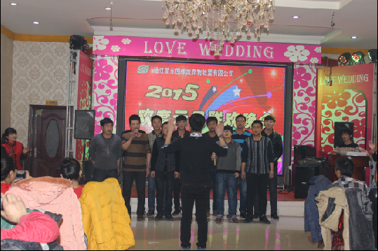 918博天堂��btt(�й���)�ٷ���վ