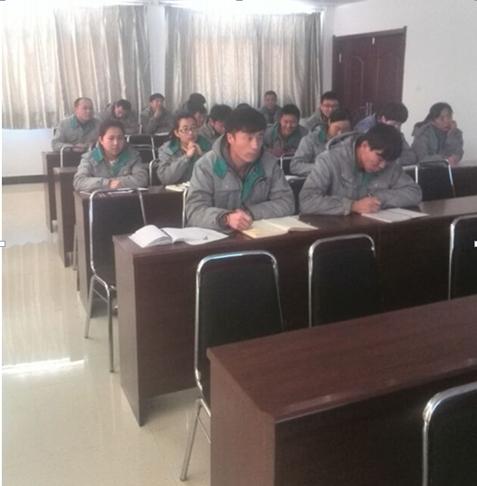 918博天堂��btt(�й���)�ٷ���վ