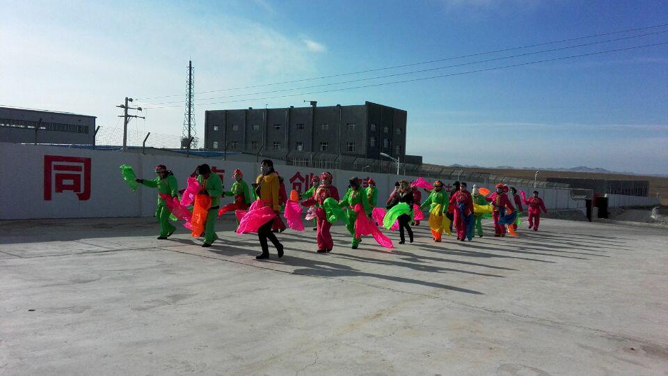 918博天堂��btt(�й���)�ٷ���վ