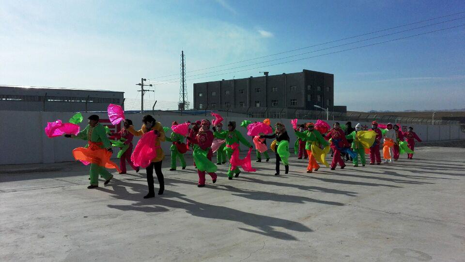 918博天堂��btt(�й���)�ٷ���վ