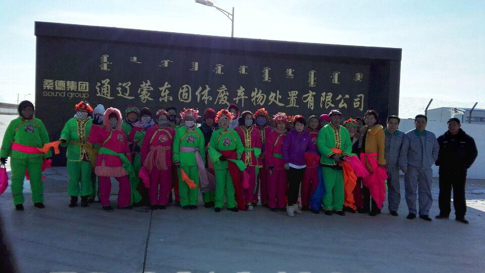 918博天堂��btt(�й���)�ٷ���վ