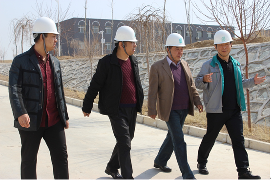 918博天堂��btt(�й���)�ٷ���վ