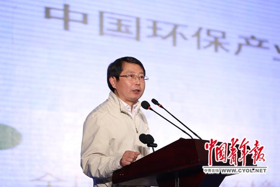 918博天堂btt(й)ٷվ