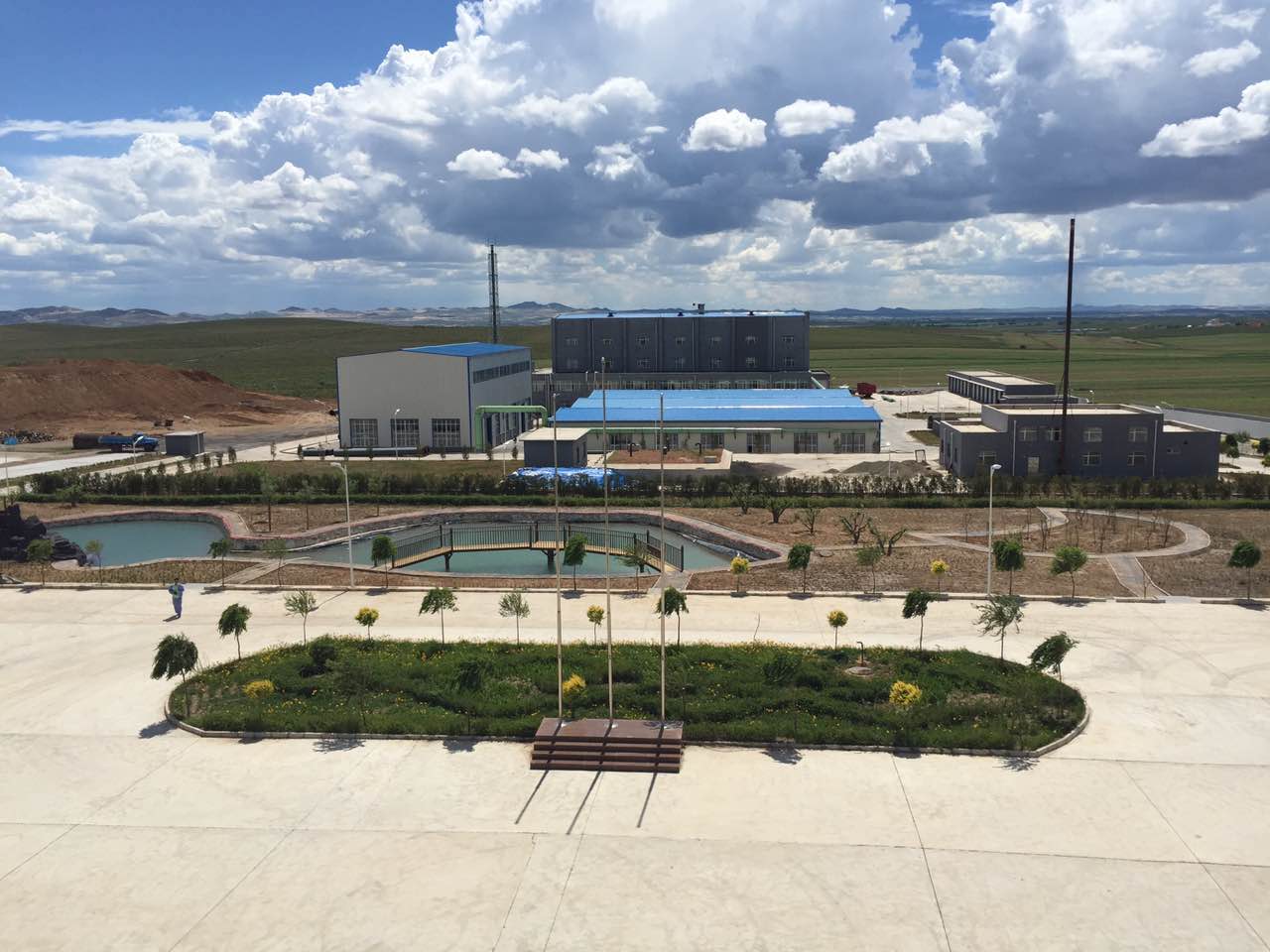 918博天堂��btt(�й���)�ٷ���վ