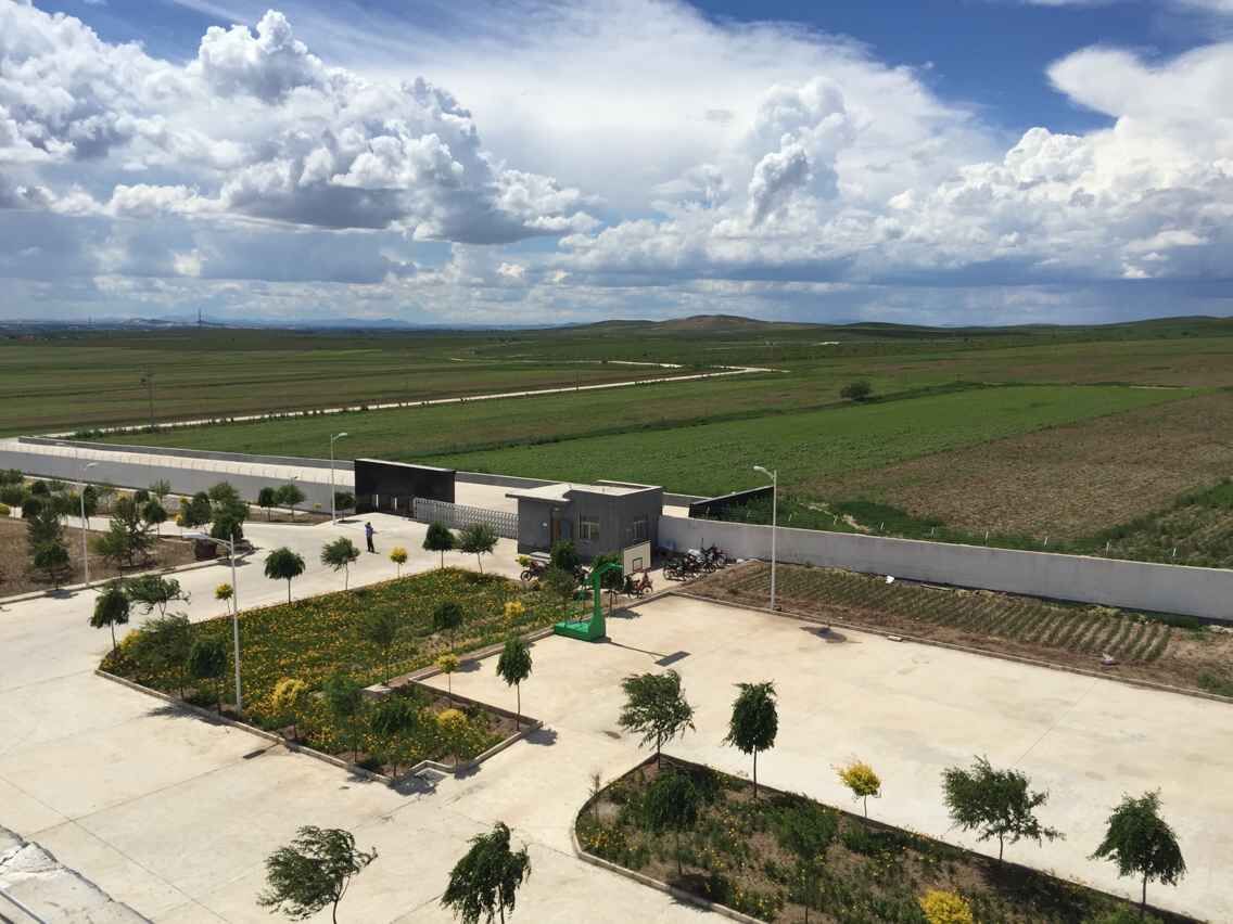 918博天堂��btt(�й���)�ٷ���վ