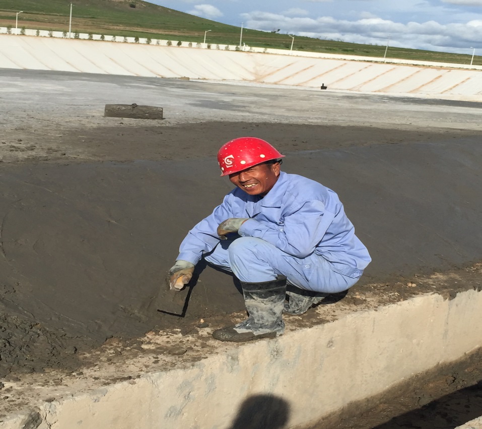 918博天堂��btt(�й���)�ٷ���վ