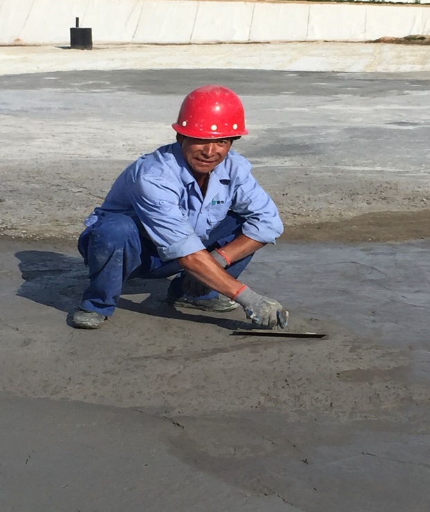 918博天堂��btt(�й���)�ٷ���վ