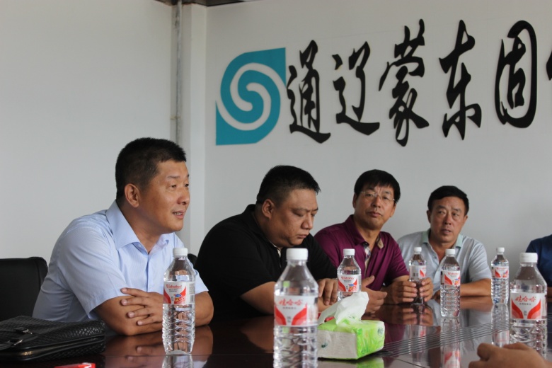 918博天堂��btt(�й���)�ٷ���վ