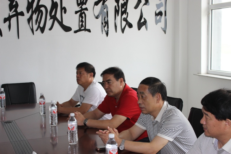 918博天堂��btt(�й���)�ٷ���վ