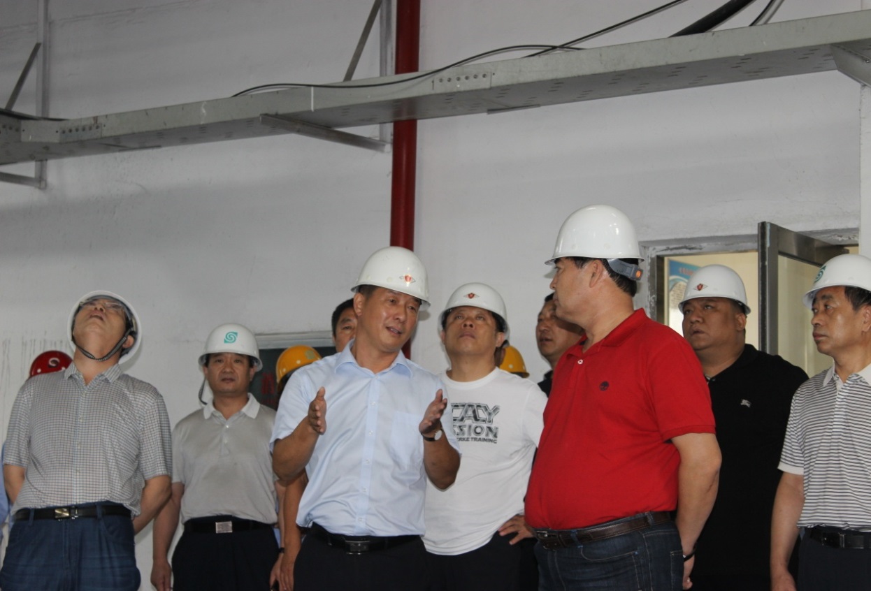 918博天堂��btt(�й���)�ٷ���վ