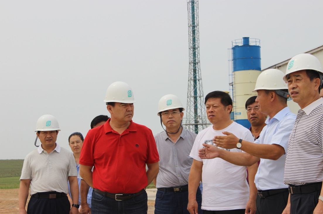 918博天堂��btt(�й���)�ٷ���վ