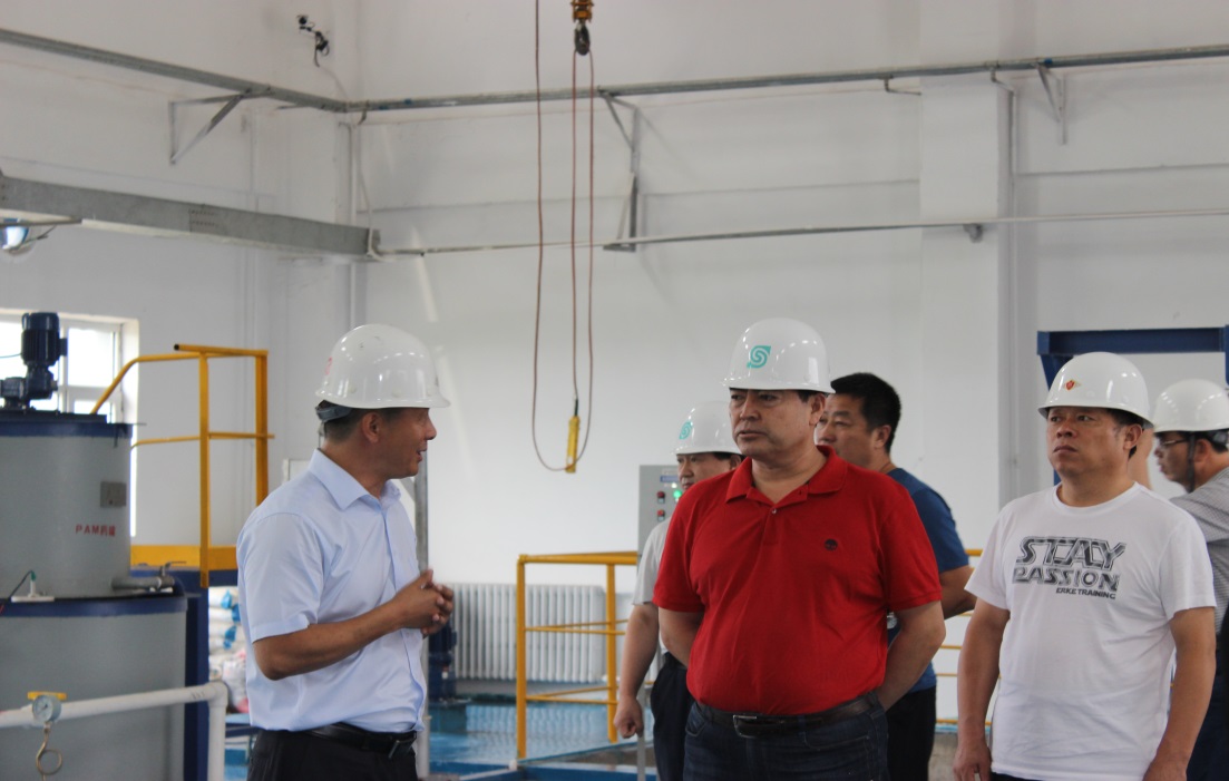 918博天堂��btt(�й���)�ٷ���վ