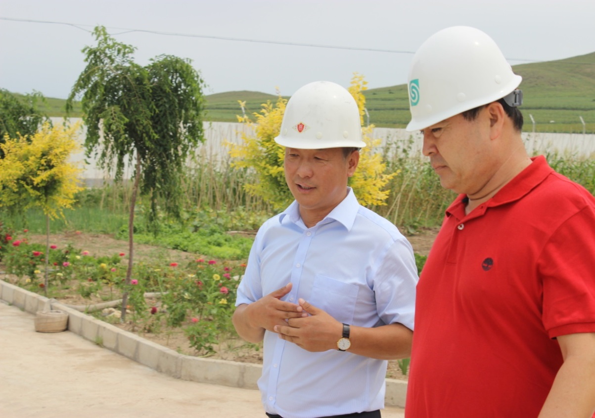 918博天堂��btt(�й���)�ٷ���վ