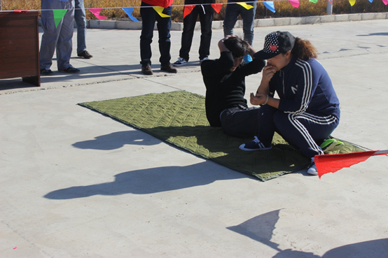 918博天堂btt(й)ٷվ