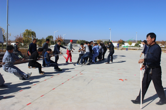 918博天堂btt(й)ٷվ