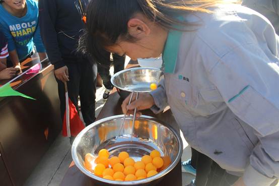 918博天堂btt(й)ٷվ