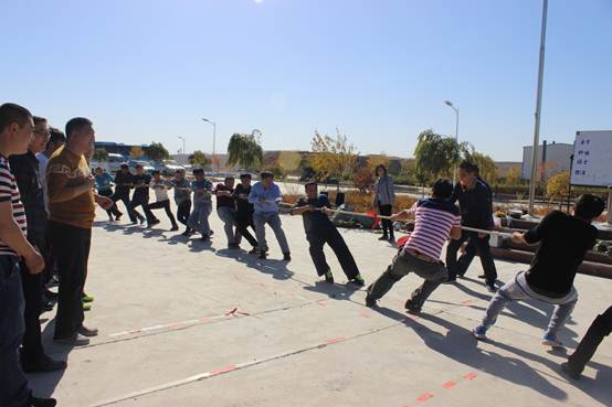 918博天堂btt(й)ٷվ