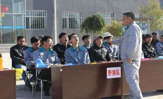 918博天堂btt(й)ٷվ