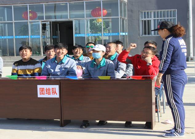 918博天堂btt(й)ٷվ