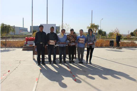 918博天堂btt(й)ٷվ