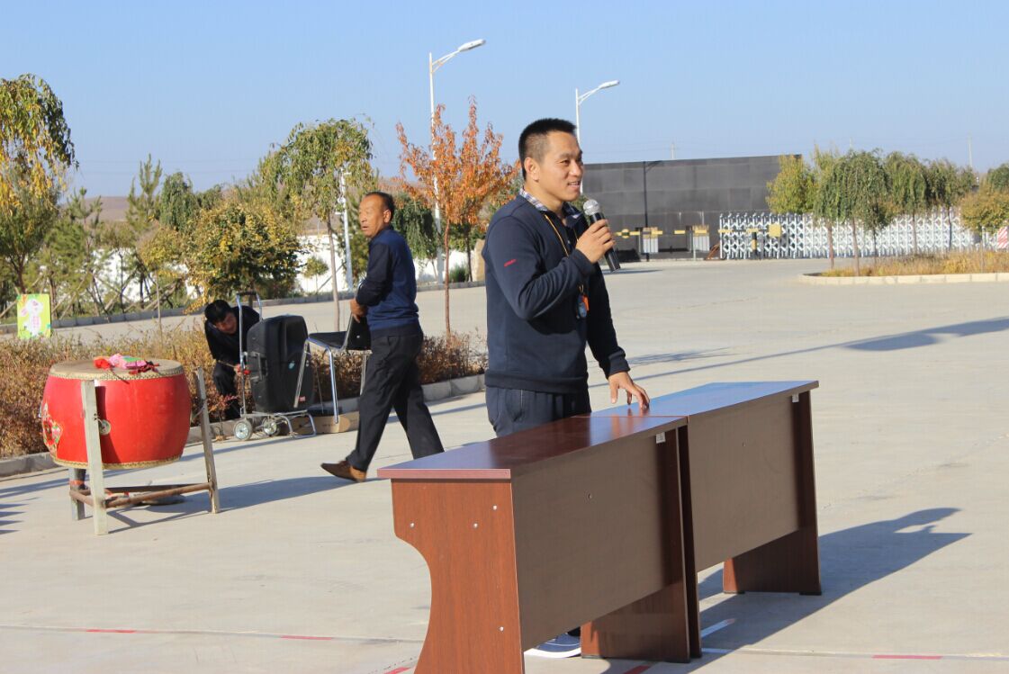 918博天堂btt(й)ٷվ