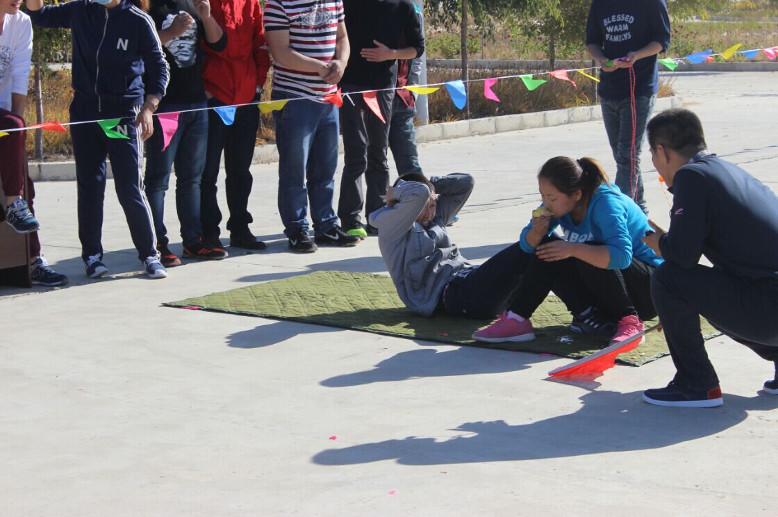 918博天堂btt(й)ٷվ