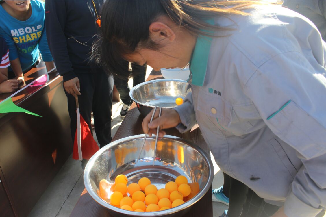 918博天堂btt(й)ٷվ