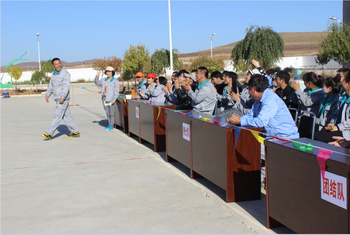 918博天堂btt(й)ٷվ