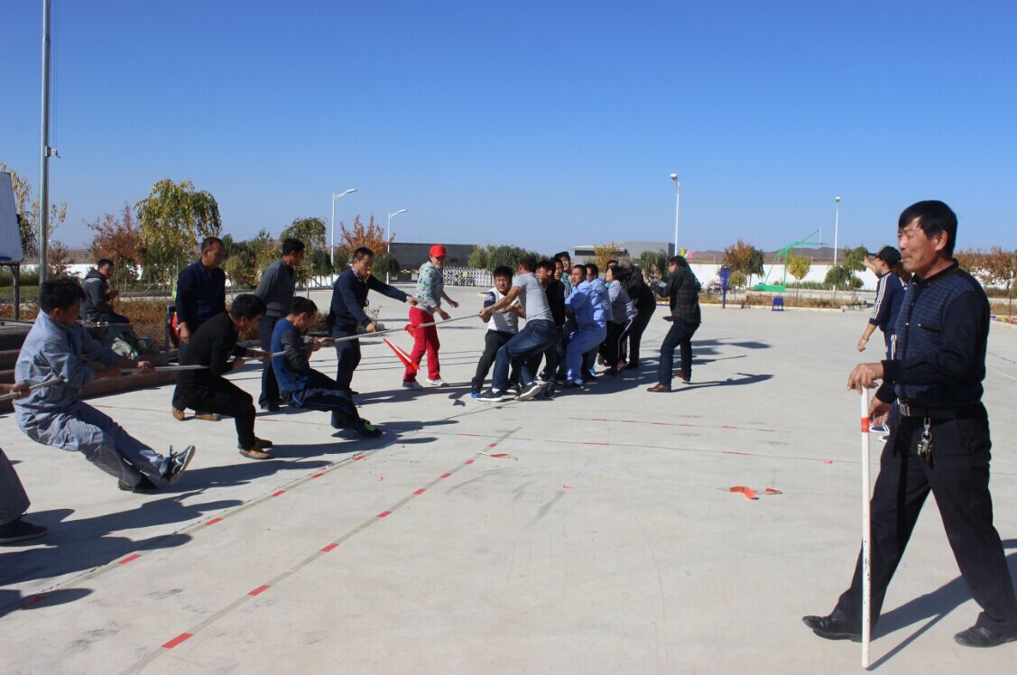 918博天堂btt(й)ٷվ