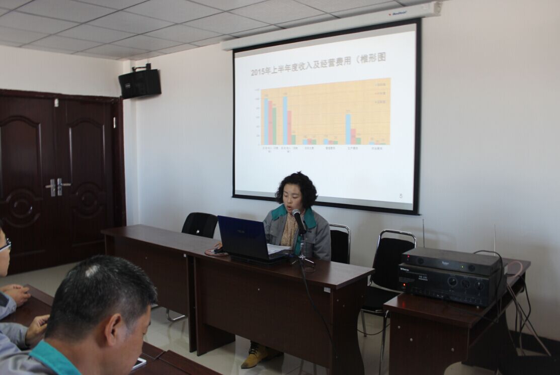 918博天堂��btt(�й���)�ٷ���վ