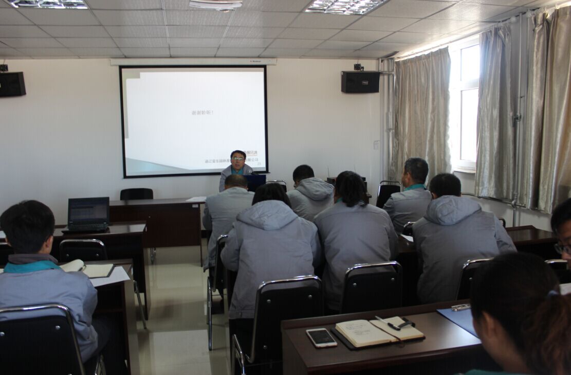 918博天堂��btt(�й���)�ٷ���վ