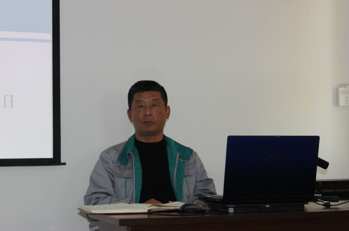 918博天堂��btt(�й���)�ٷ���վ