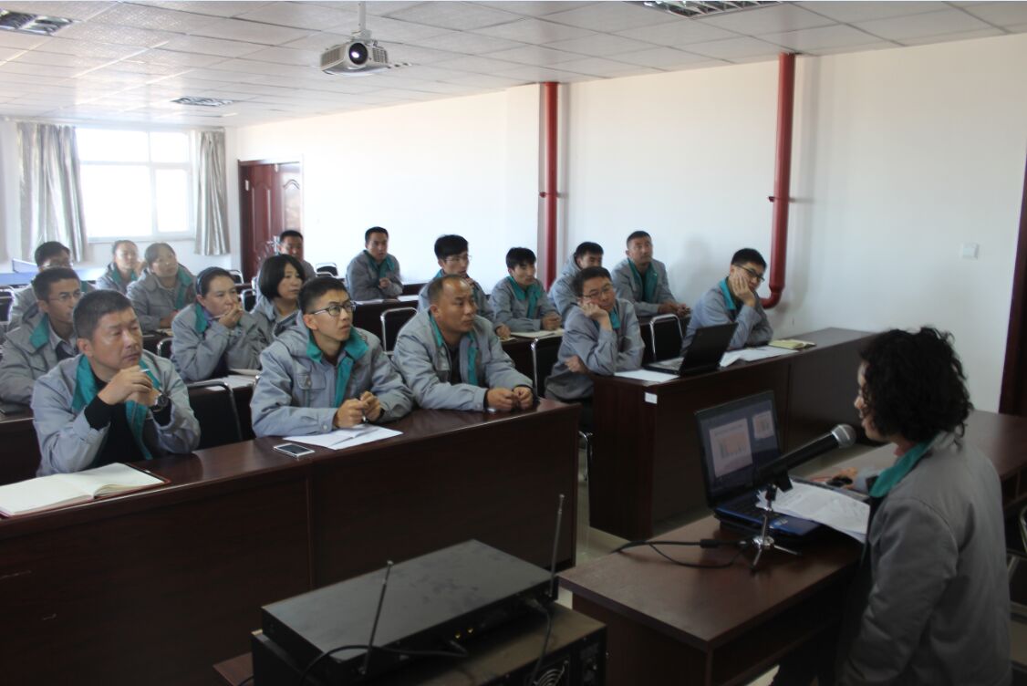 918博天堂��btt(�й���)�ٷ���վ