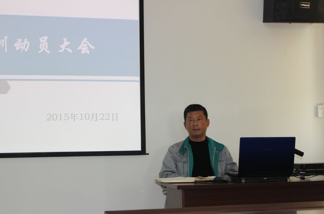 918博天堂��btt(�й���)�ٷ���վ