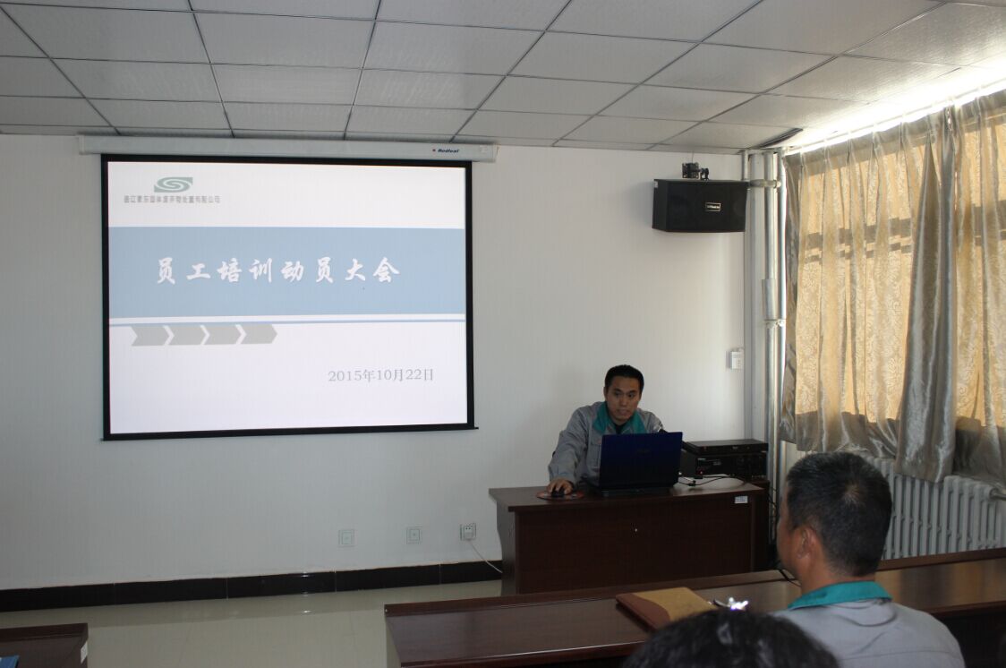 918博天堂��btt(�й���)�ٷ���վ