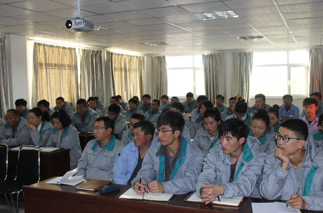 918博天堂��btt(�й���)�ٷ���վ